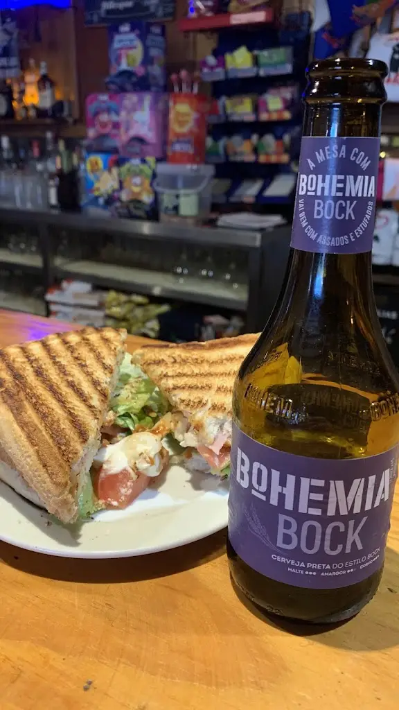 Menu_Copus Bar Restaurante_Sabugal_image_5