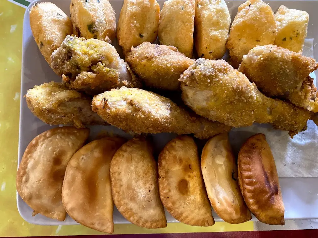 Menu_Copus Bar Restaurante_Sabugal_image_6