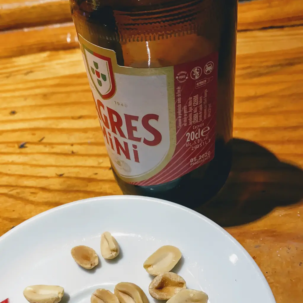 Menu_Copus Bar Restaurante_Sabugal_image_7