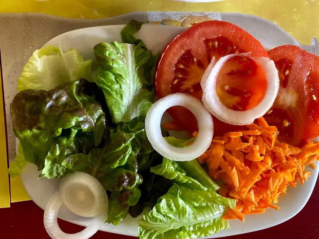 Menu_Copus Bar Restaurante_Sabugal_image_8