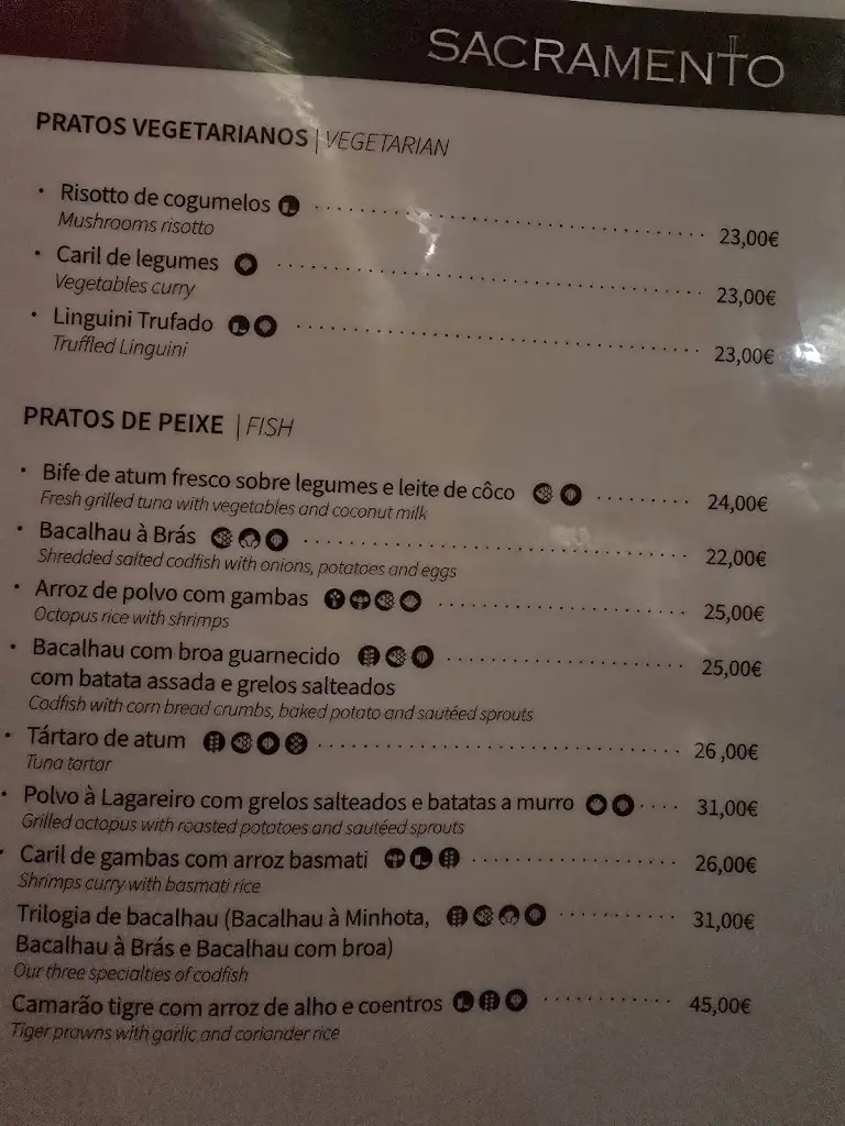 Menu_Sacramento do Chiado_Sacramento_immagine_3