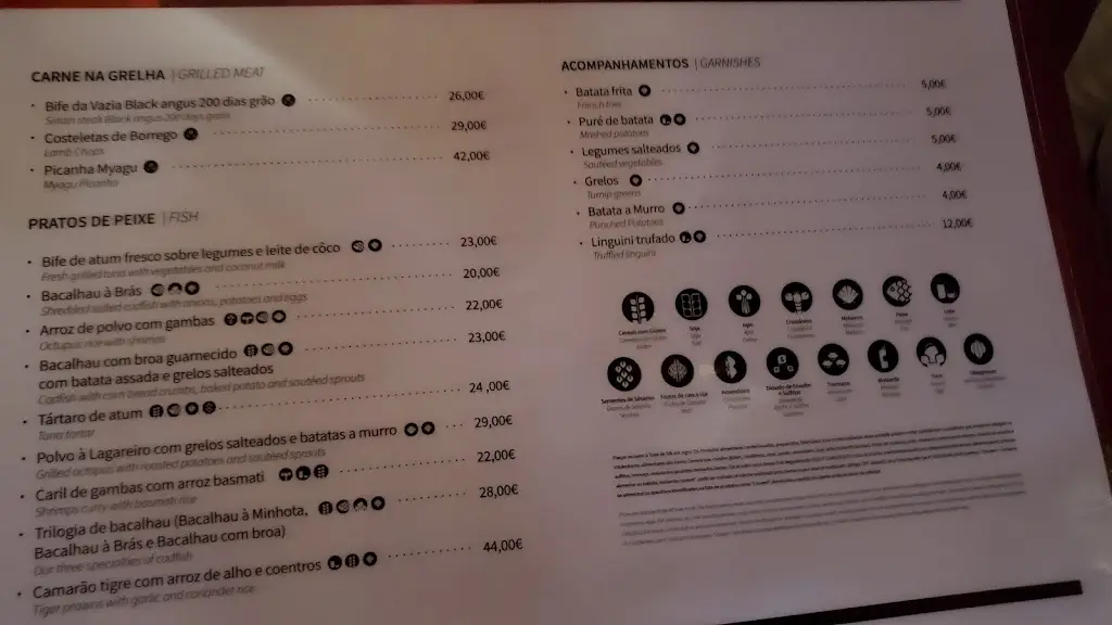 Menu_Sacramento do Chiado_Sacramento_immagine_4