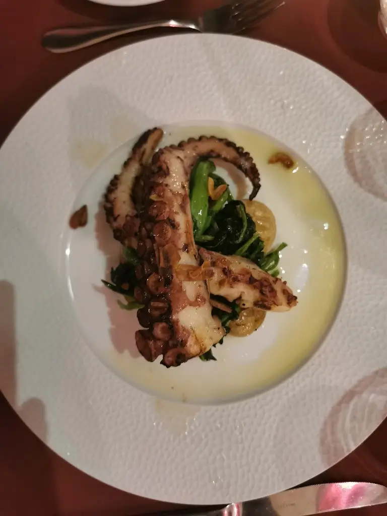 Menu_Sacramento do Chiado_Sacramento_immagine_5