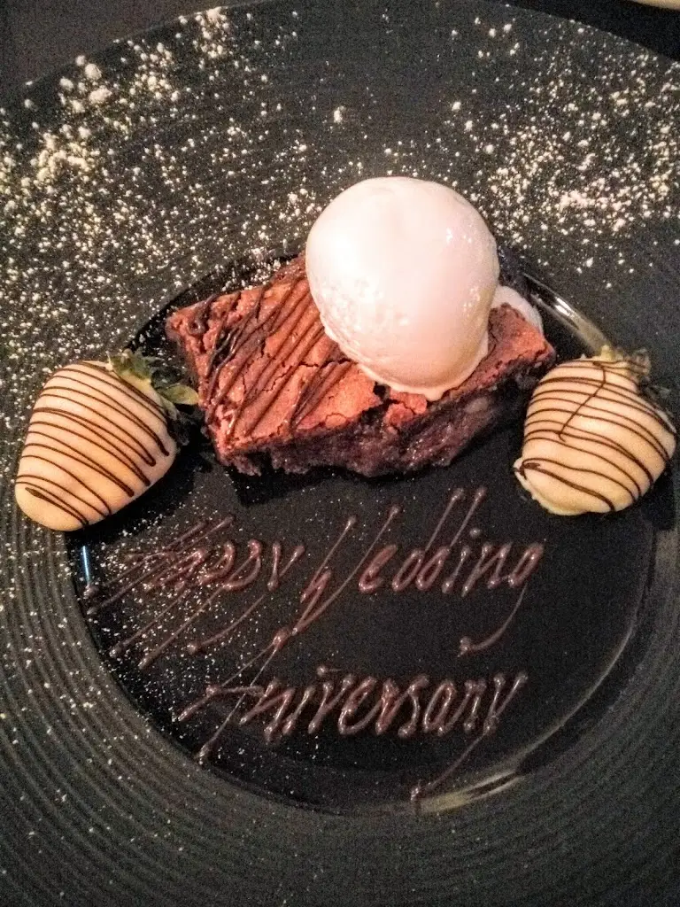 Menu_Sacramento do Chiado_Sacramento_immagine_6