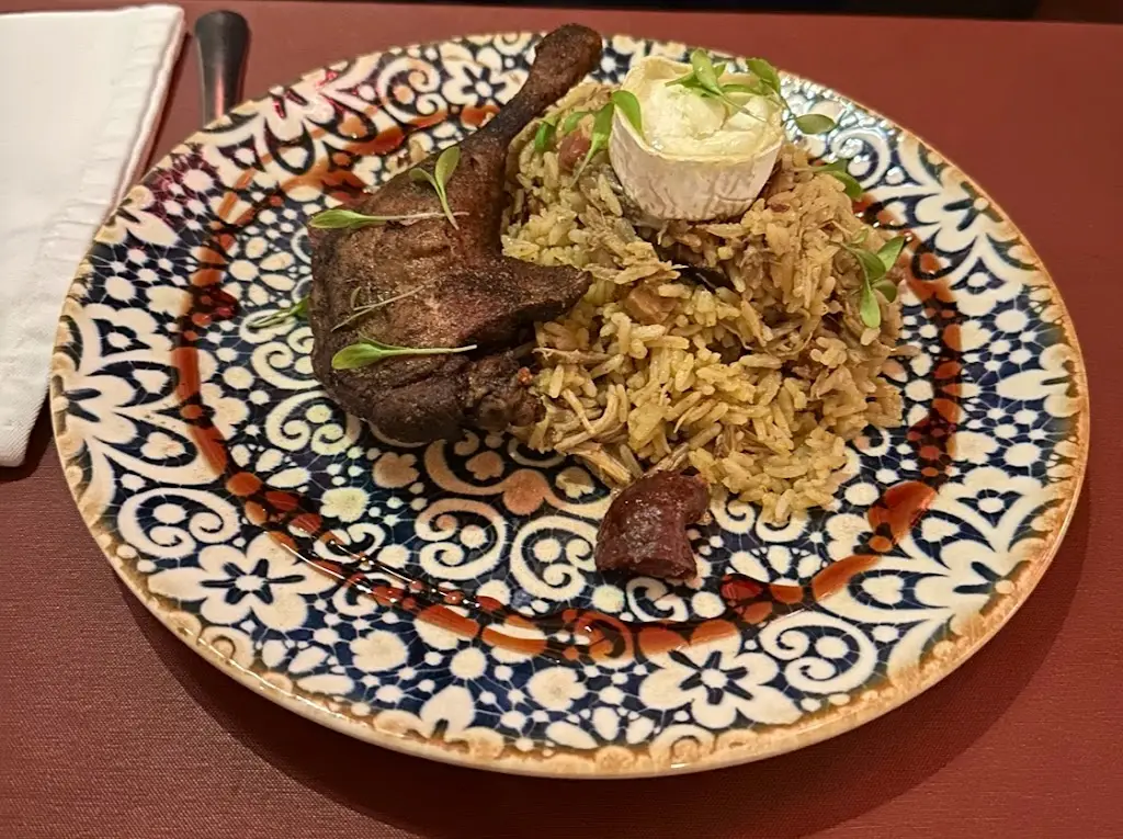 Menu_Sacramento do Chiado_Sacramento_immagine_7