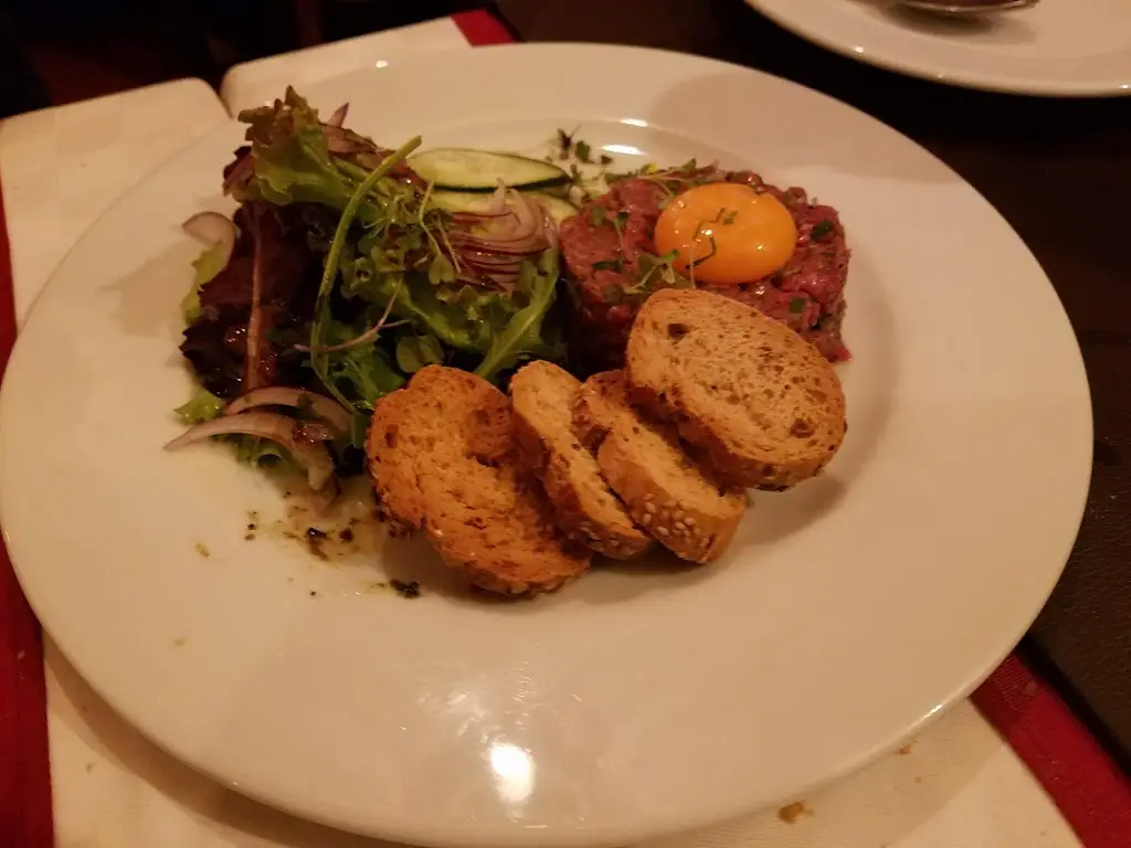 Menu_Sacramento do Chiado_Sacramento_immagine_8