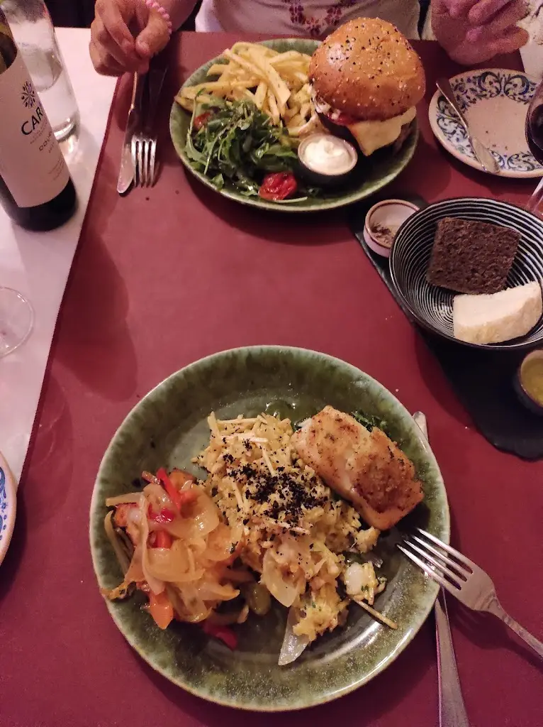 Menu_Sacramento do Chiado_Sacramento_immagine_9