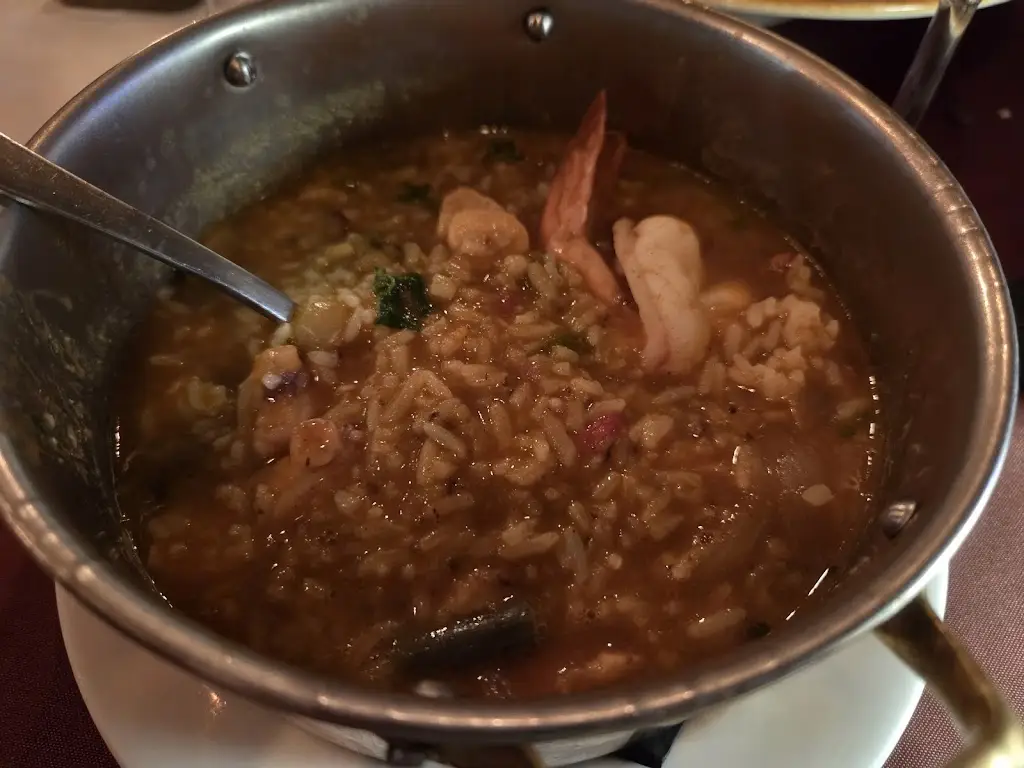 Alex Studd_Sacramento do Chiado_Sacramento_recensione