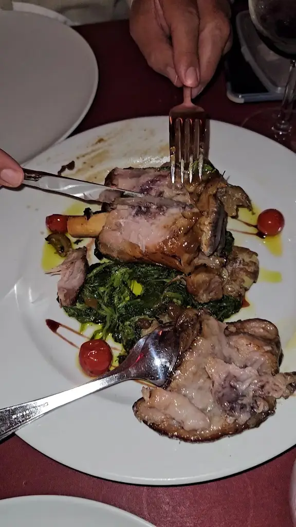 Sacramento do Chiado_Sacramento_slider_image_2