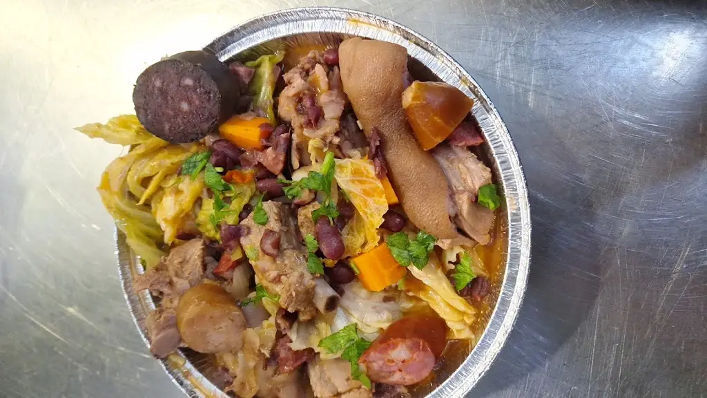 Menu_Courela do Foguete_Sacramento_immagine_4