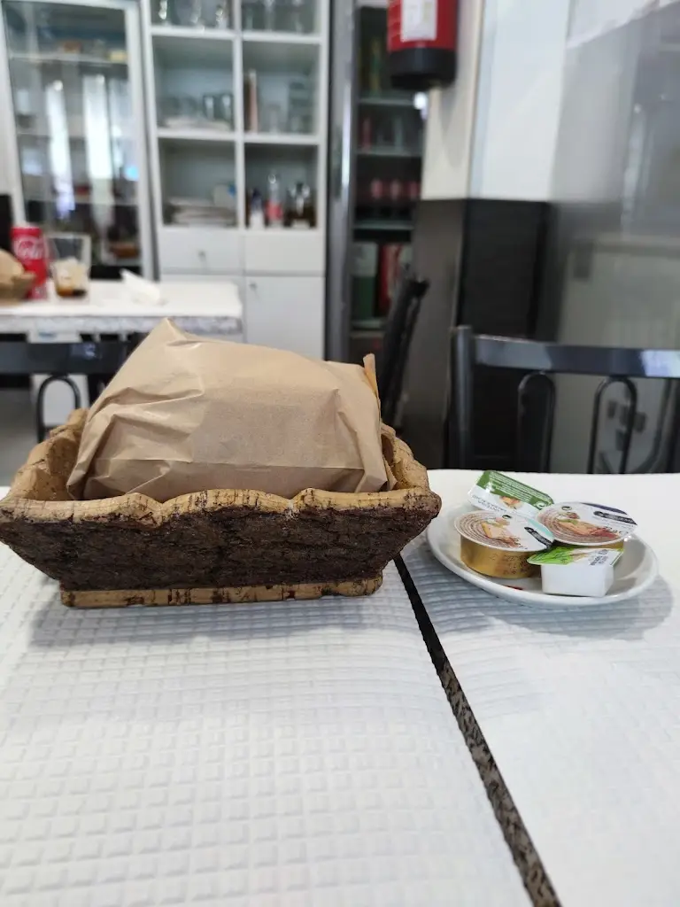 Menu_Courela do Foguete_Sacramento_immagine_5