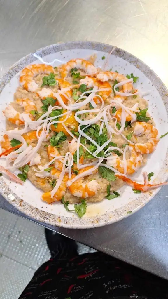 Menu_Courela do Foguete_Sacramento_immagine_6