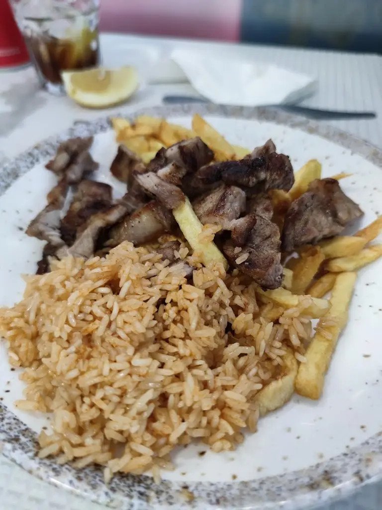 Menu_Courela do Foguete_Sacramento_immagine_7