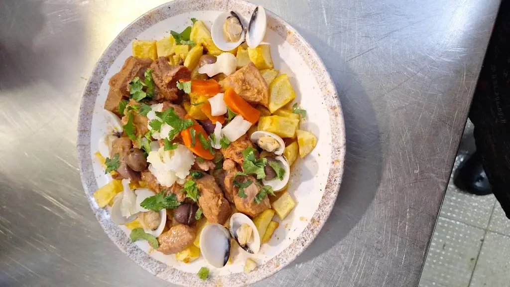 Menu_Courela do Foguete_Sacramento_immagine_8