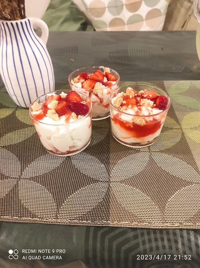 Menu_Courela do Foguete_Sacramento_immagine_9