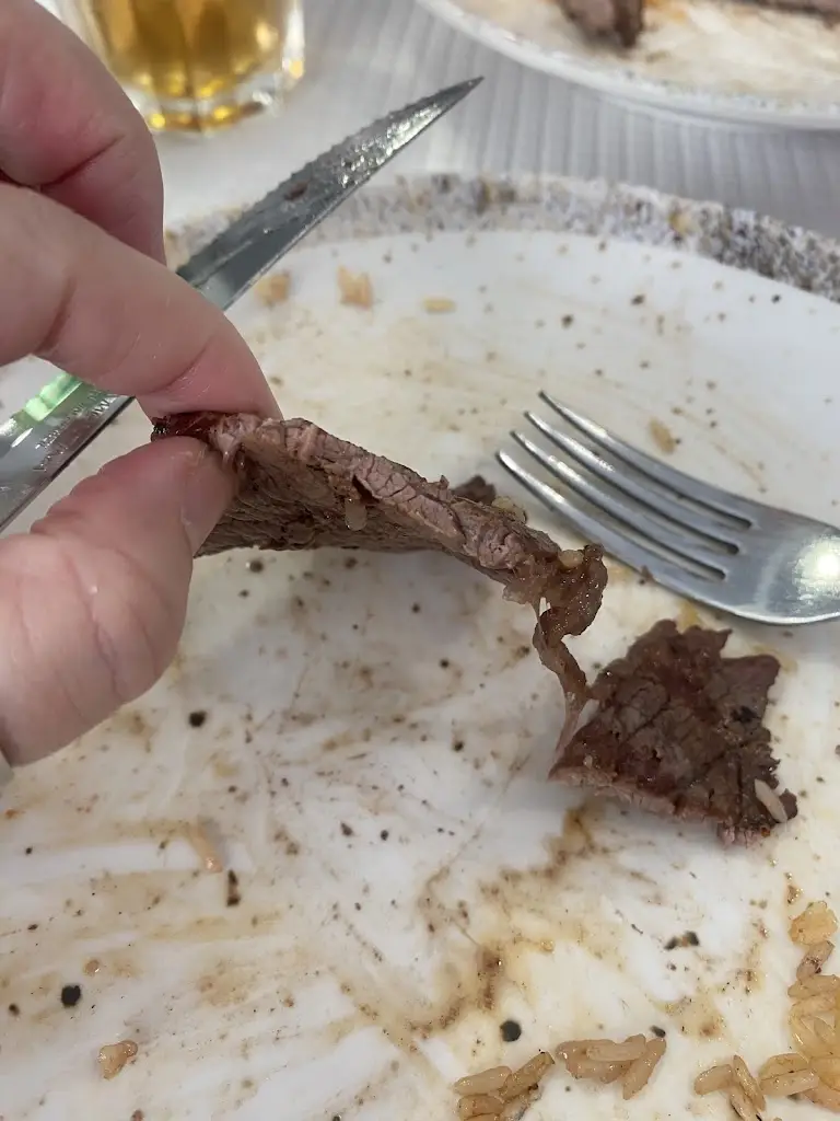 Luciane Fernandes_Courela do Foguete_Sacramento_recensione