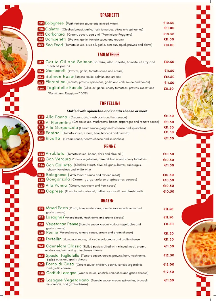 Menu_Florentino_Sacramento_immagine_1