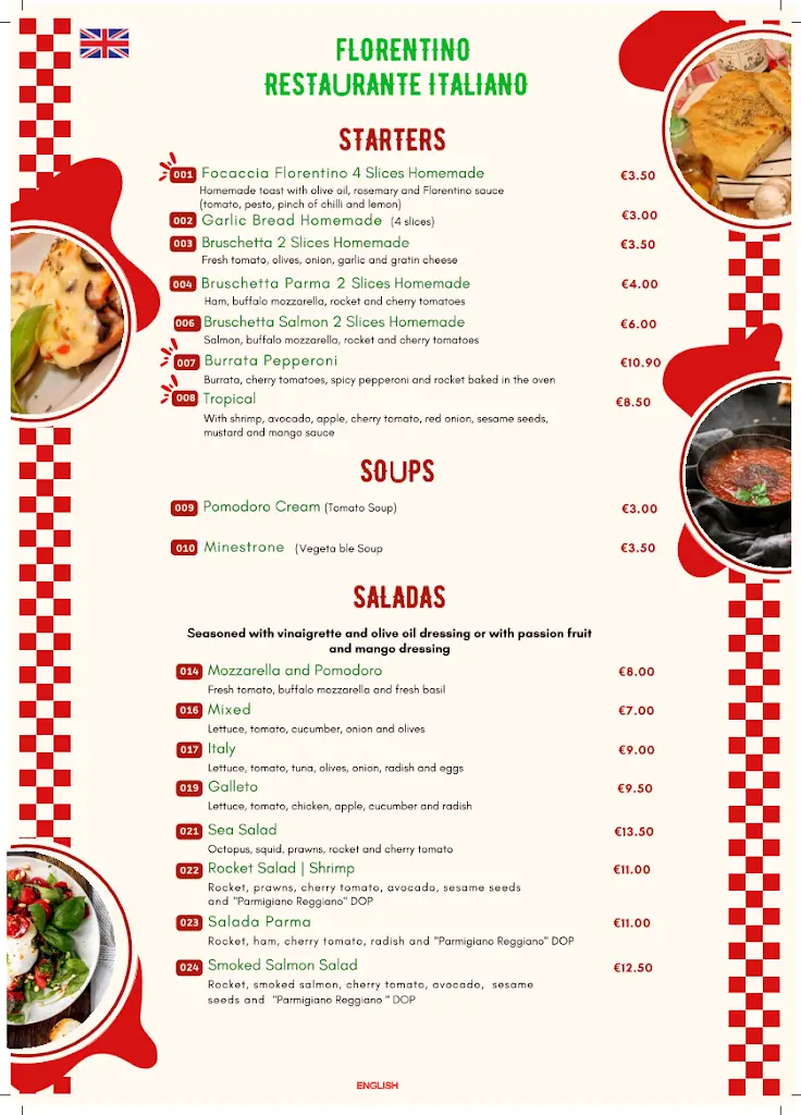 Menu_Florentino_Sacramento_immagine_2