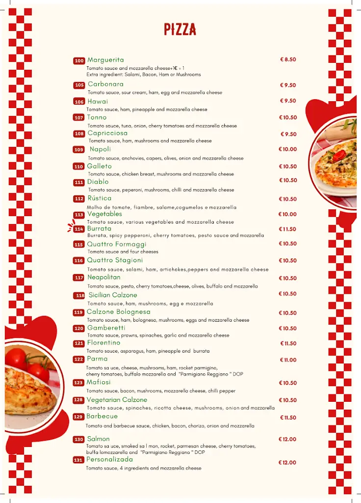 Menu_Florentino_Sacramento_immagine_4