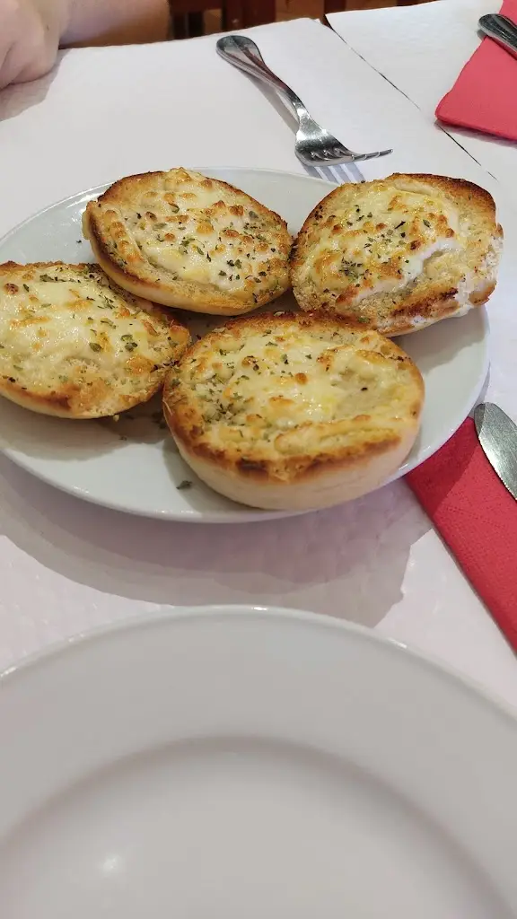 Menu_Florentino_Sacramento_immagine_5