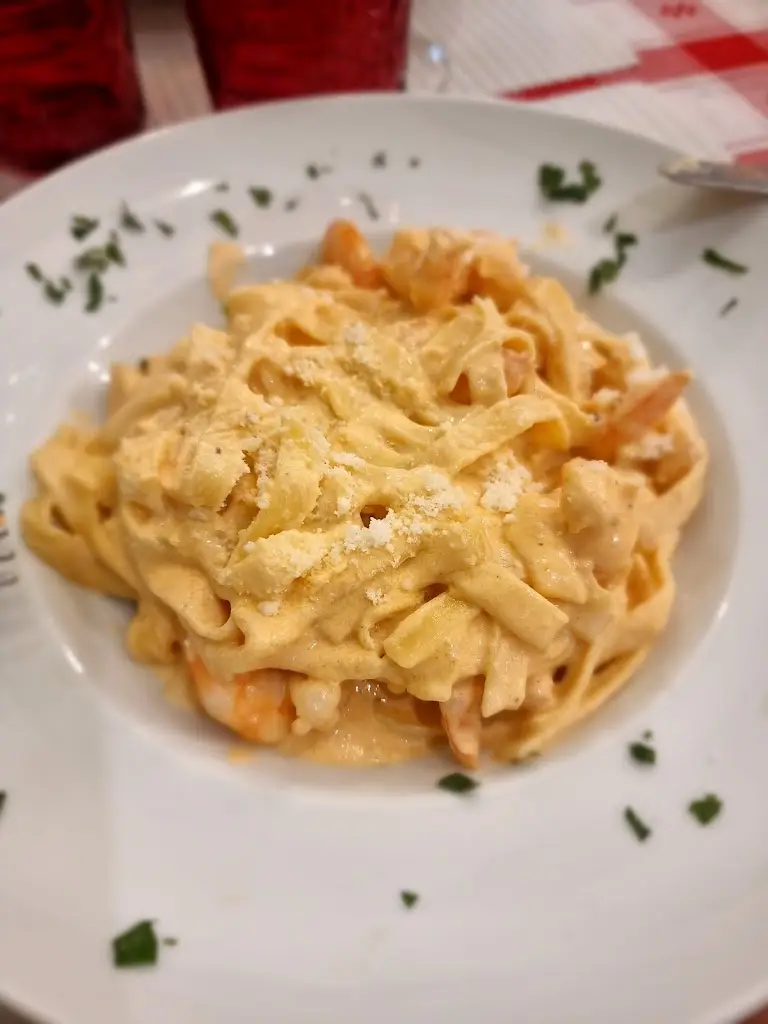 Menu_Florentino_Sacramento_immagine_6