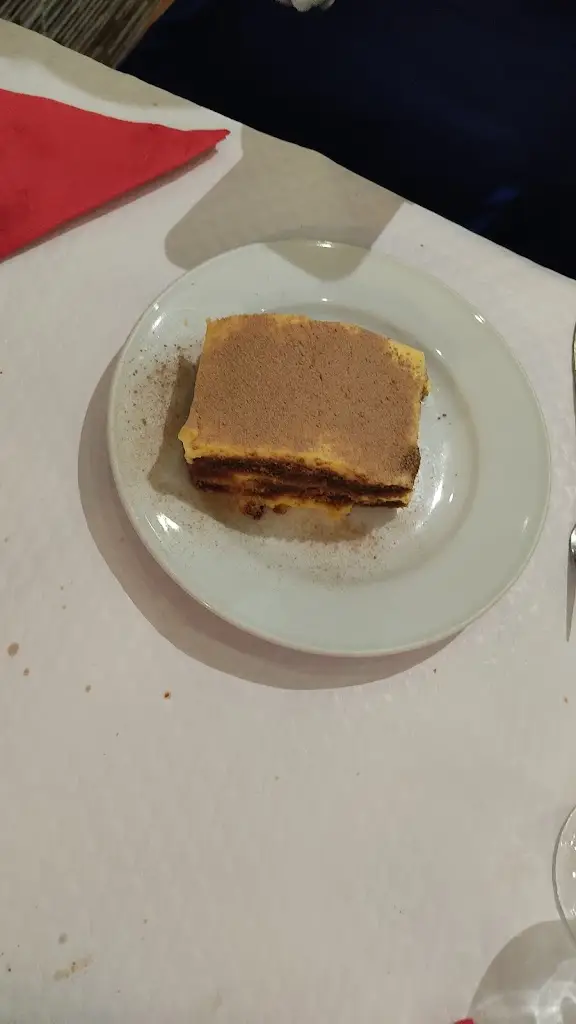 Menu_Florentino_Sacramento_immagine_7