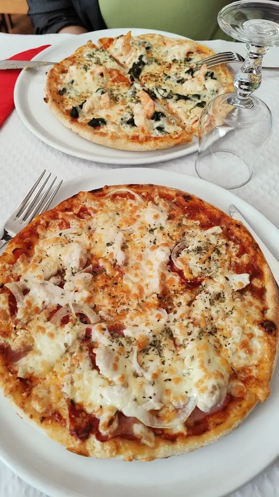 Menu_Florentino_Sacramento_immagine_8