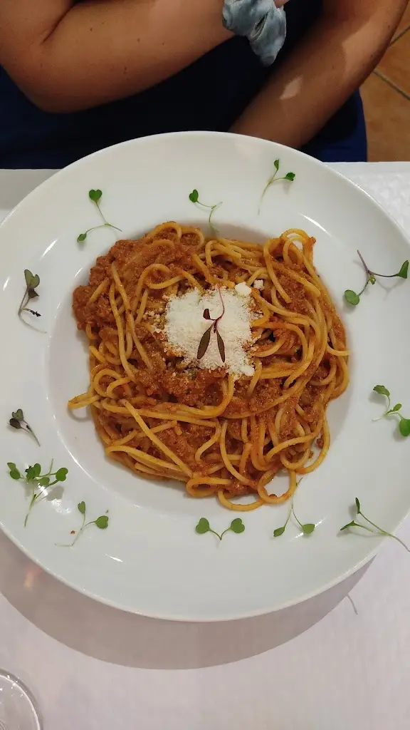 Menu_Florentino_Sacramento_immagine_9