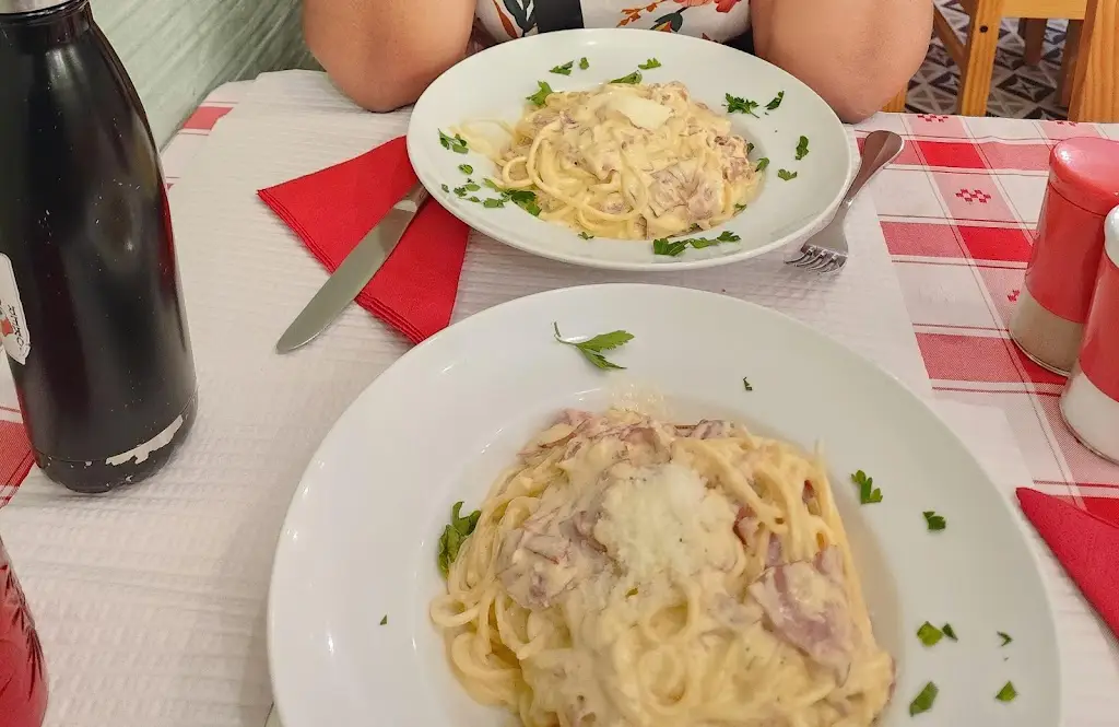 Shathu Kamalanathan_Florentino_Sacramento_recensione