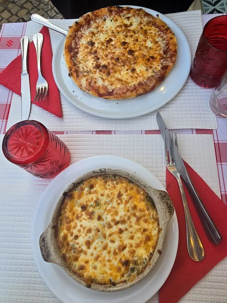 Yamina I_Florentino_Sacramento_recensione