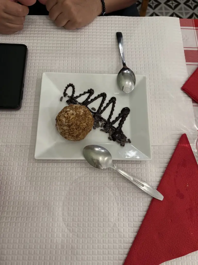 PS_Florentino_Sacramento_recensione