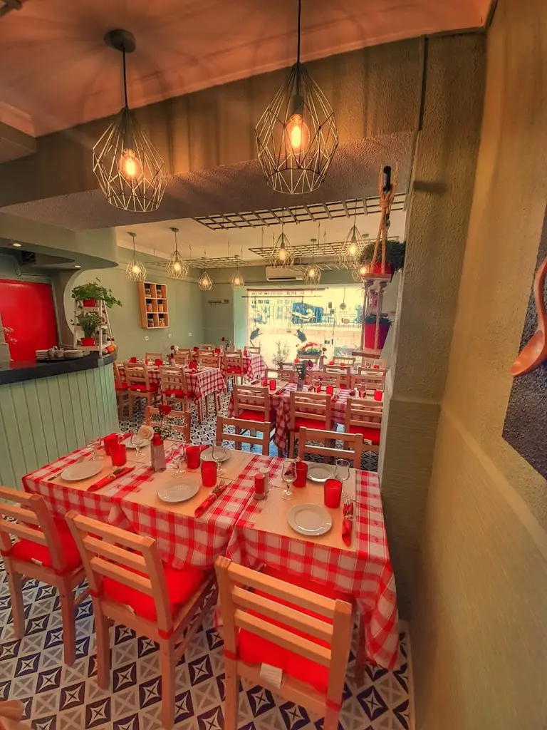 Florentino_Sacramento_slider_image_1