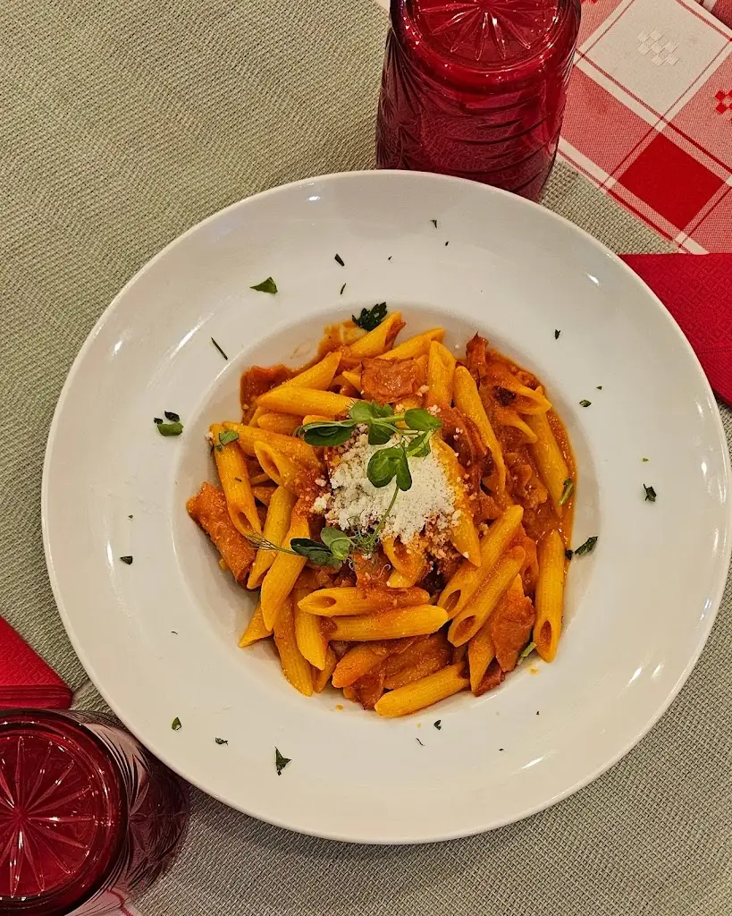 Florentino_Sacramento_slider_image_3