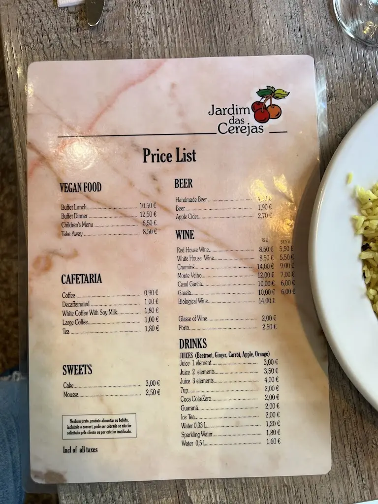 Menu_VeganBuffet_Sacramento_immagine_1