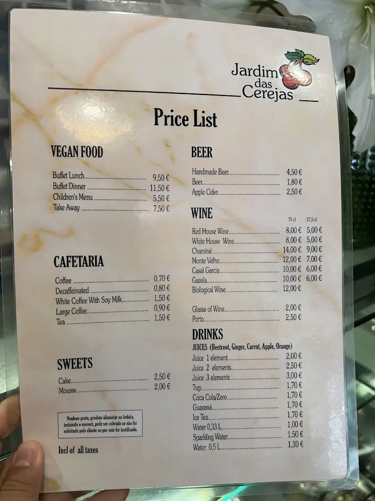 Menu_VeganBuffet_Sacramento_immagine_2