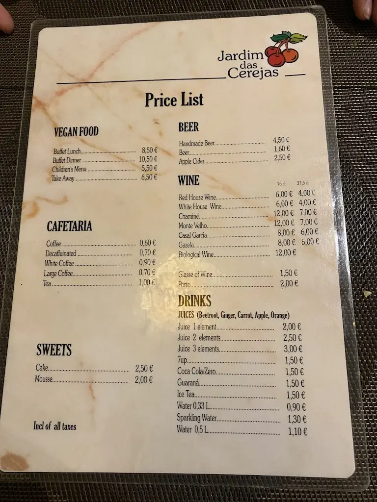 Menu_VeganBuffet_Sacramento_immagine_3