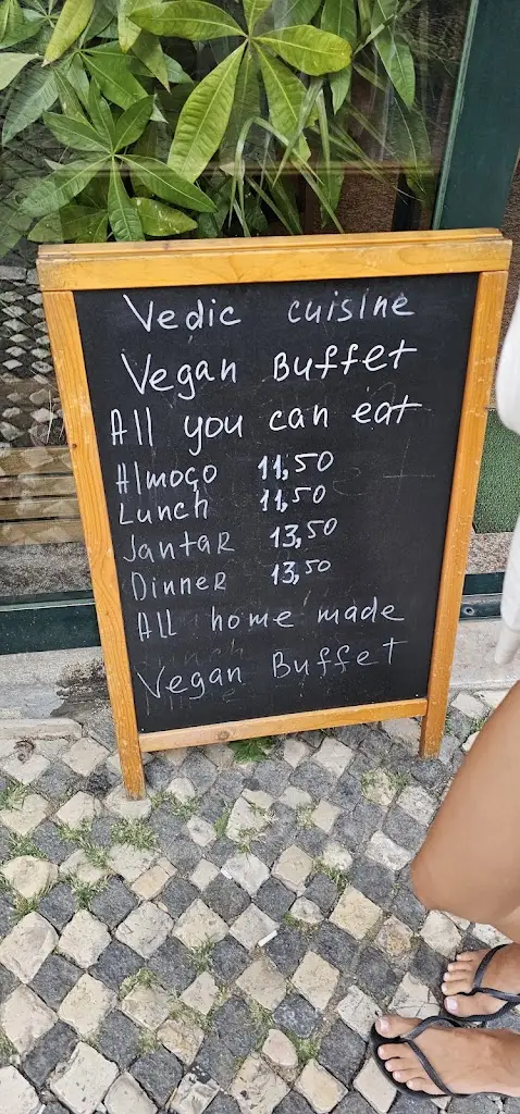 Menu_VeganBuffet_Sacramento_immagine_4