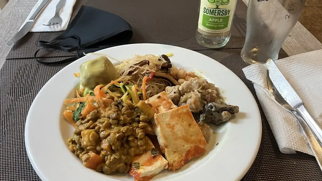 Menu_VeganBuffet_Sacramento_immagine_5