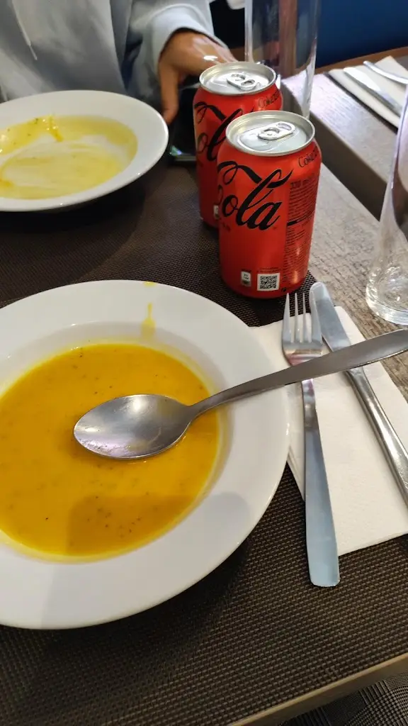 Menu_VeganBuffet_Sacramento_immagine_6