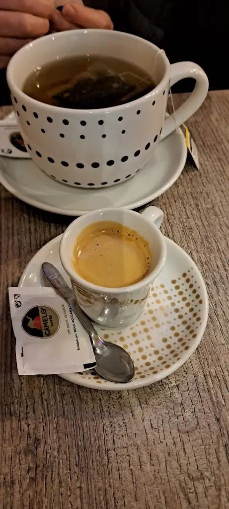 Menu_VeganBuffet_Sacramento_immagine_7