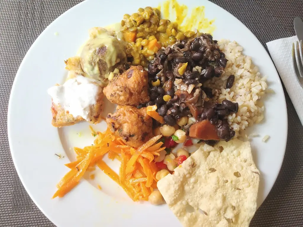 Menu_VeganBuffet_Sacramento_immagine_8