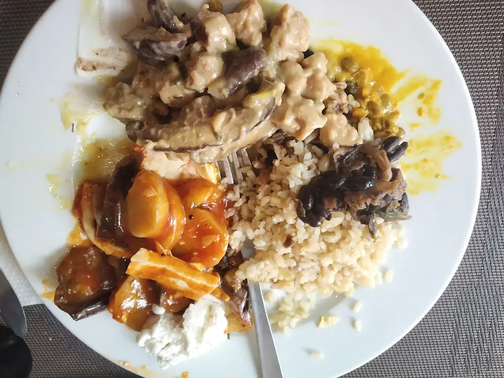 Menu_VeganBuffet_Sacramento_immagine_9