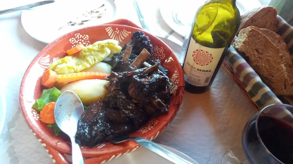 Menu_Restaurante Casa Da Ponte_Sabugueiro_immagine_5