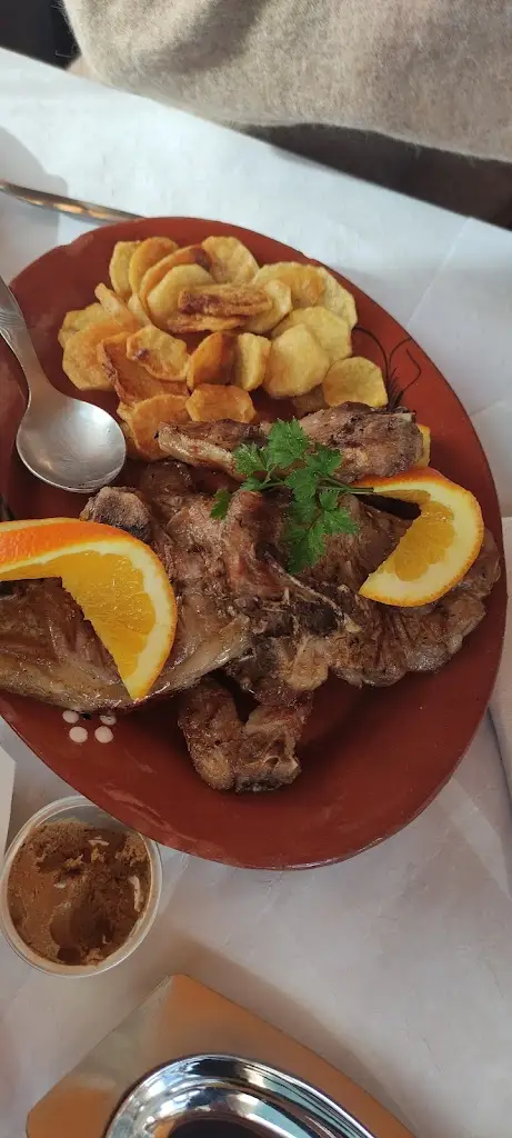 Menu_Restaurante Casa Da Ponte_Sabugueiro_immagine_7