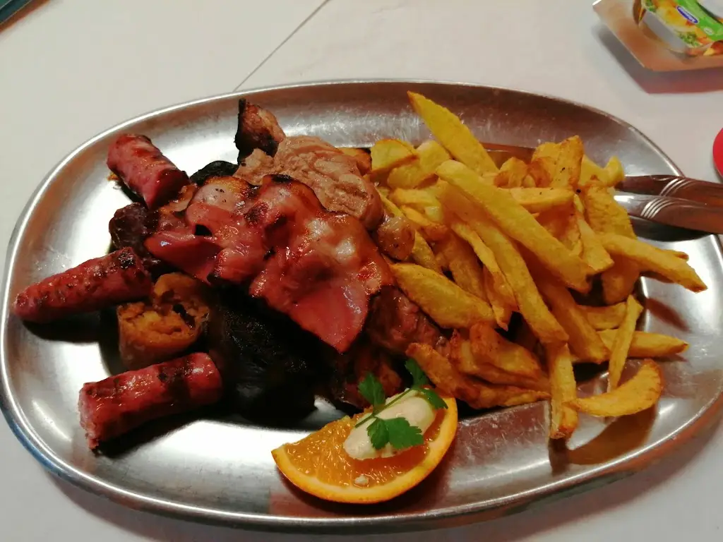 Menu_Restaurante Casa Da Ponte_Sabugueiro_immagine_8