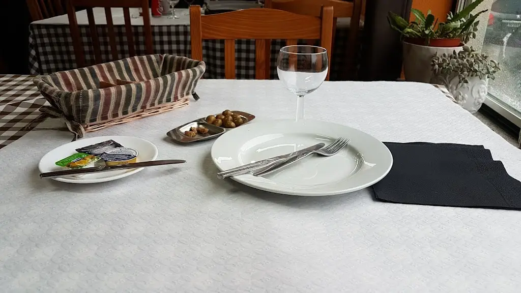 Menu_Restaurante Casa Da Ponte_Sabugueiro_immagine_9