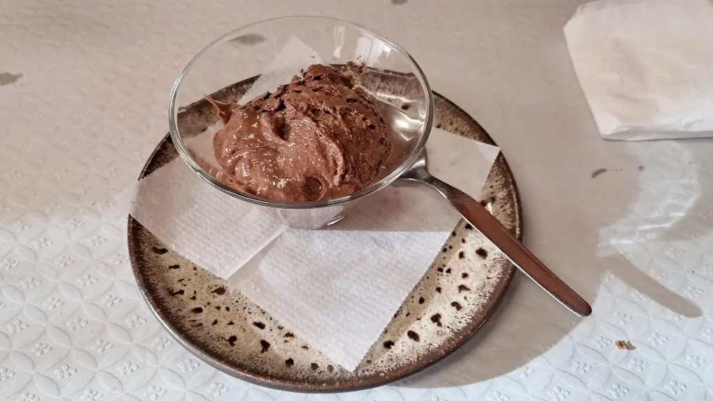 Juliano A. B. Gonçalves_Restaurante Casa Da Ponte_Sabugueiro_recensione