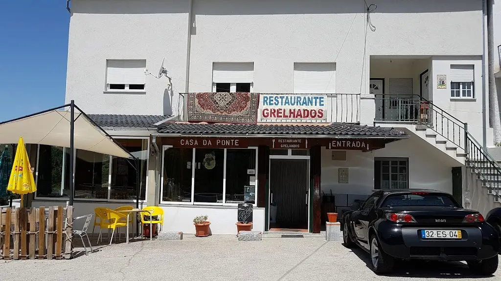 Restaurante Casa Da Ponte_Sabugueiro_slider_image_1