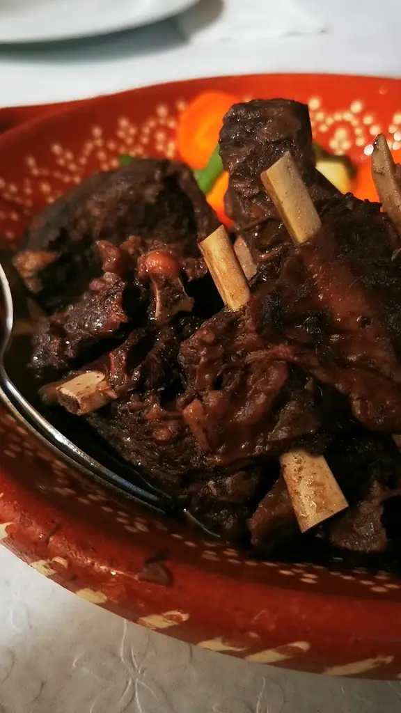 Restaurante Casa Da Ponte_Sabugueiro_slider_image_2