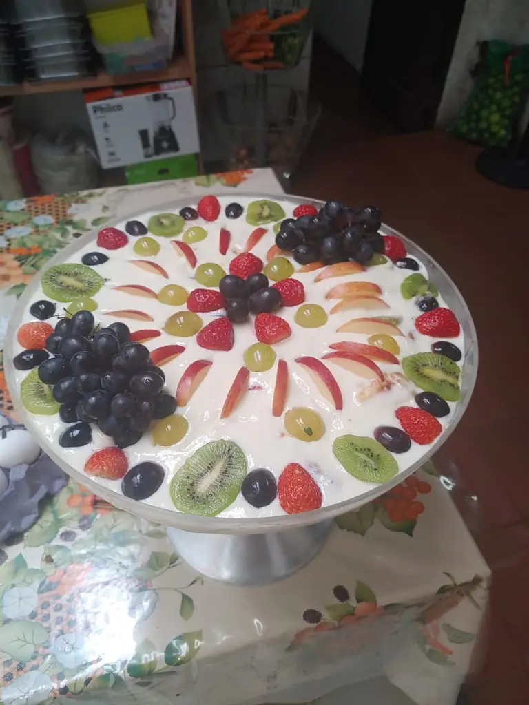 Menu_Restaurante Martins_Sabugueiro_imagen_3